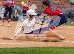 Photo from the gallery "Lewisburg @ DeSoto Central"