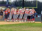 Photo from the gallery "Lewisburg @ DeSoto Central"
