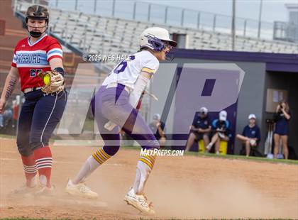 Thumbnail 2 in Lewisburg @ DeSoto Central photogallery.
