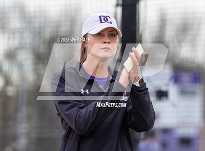 Thumbnail 3 in Lewisburg @ DeSoto Central photogallery.