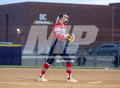 Thumbnail 3 in Lewisburg @ DeSoto Central photogallery.