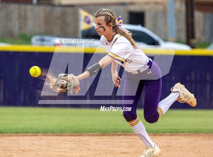 Thumbnail 2 in Lewisburg @ DeSoto Central photogallery.
