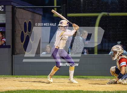 Thumbnail 2 in Lewisburg @ DeSoto Central photogallery.