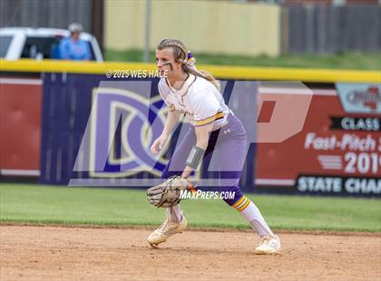 Thumbnail 2 in Lewisburg @ DeSoto Central photogallery.