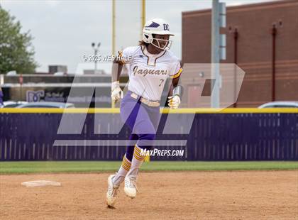 Thumbnail 1 in Lewisburg @ DeSoto Central photogallery.