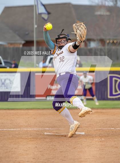Thumbnail 2 in Lewisburg @ DeSoto Central photogallery.