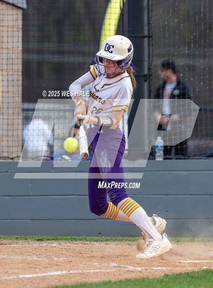 Thumbnail 1 in Lewisburg @ DeSoto Central photogallery.