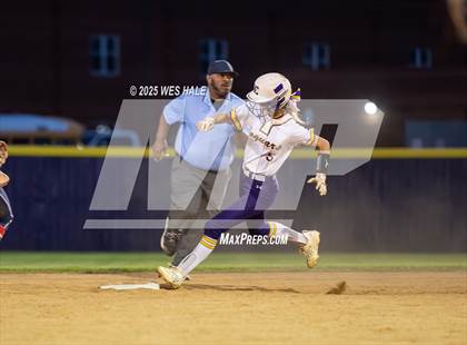 Thumbnail 1 in Lewisburg @ DeSoto Central photogallery.
