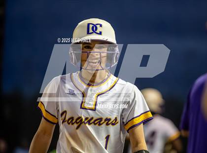 Thumbnail 2 in Lewisburg @ DeSoto Central photogallery.