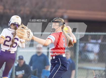 Thumbnail 3 in Lewisburg @ DeSoto Central photogallery.