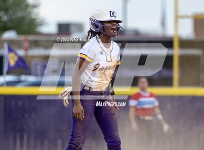 Thumbnail 1 in Lewisburg @ DeSoto Central photogallery.