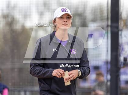 Thumbnail 2 in Lewisburg @ DeSoto Central photogallery.