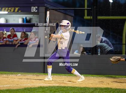 Thumbnail 3 in Lewisburg @ DeSoto Central photogallery.