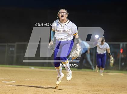 Thumbnail 2 in Lewisburg @ DeSoto Central photogallery.