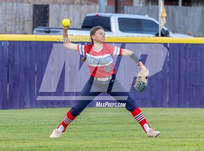 Thumbnail 1 in Lewisburg @ DeSoto Central photogallery.