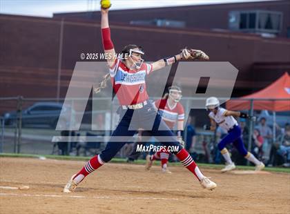 Thumbnail 1 in Lewisburg @ DeSoto Central photogallery.