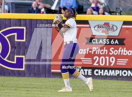 Thumbnail 1 in Lewisburg @ DeSoto Central photogallery.