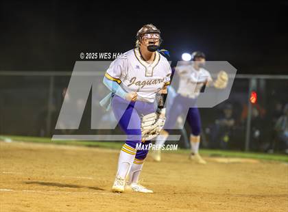 Thumbnail 3 in Lewisburg @ DeSoto Central photogallery.