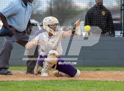 Thumbnail 3 in Lewisburg @ DeSoto Central photogallery.