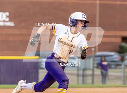 Thumbnail 2 in Lewisburg @ DeSoto Central photogallery.