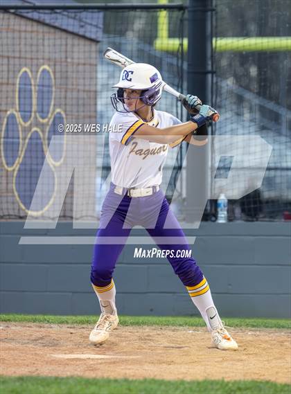 Thumbnail 1 in Lewisburg @ DeSoto Central photogallery.