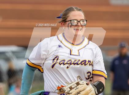 Thumbnail 1 in Lewisburg @ DeSoto Central photogallery.
