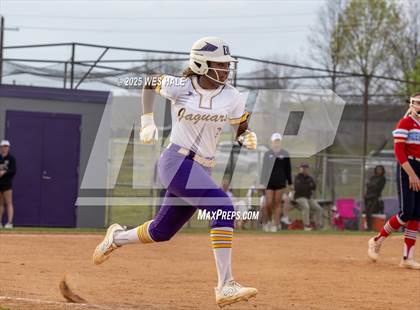 Thumbnail 2 in Lewisburg @ DeSoto Central photogallery.