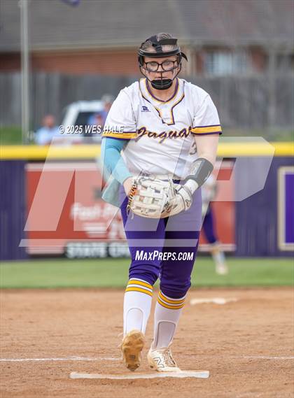 Thumbnail 1 in Lewisburg @ DeSoto Central photogallery.
