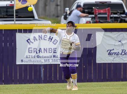 Thumbnail 1 in Lewisburg @ DeSoto Central photogallery.