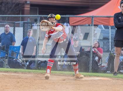 Thumbnail 2 in Lewisburg @ DeSoto Central photogallery.