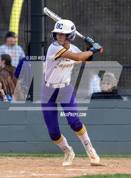 Thumbnail 1 in Lewisburg @ DeSoto Central photogallery.