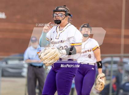 Thumbnail 3 in Lewisburg @ DeSoto Central photogallery.