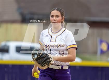 Thumbnail 3 in Lewisburg @ DeSoto Central photogallery.