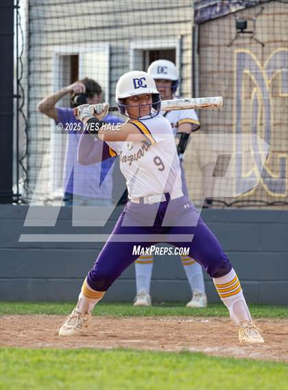 Thumbnail 2 in Lewisburg @ DeSoto Central photogallery.