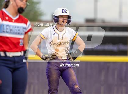 Thumbnail 2 in Lewisburg @ DeSoto Central photogallery.