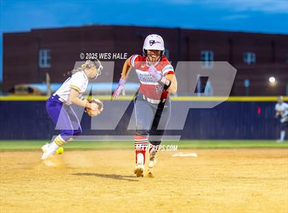 Thumbnail 2 in Lewisburg @ DeSoto Central photogallery.
