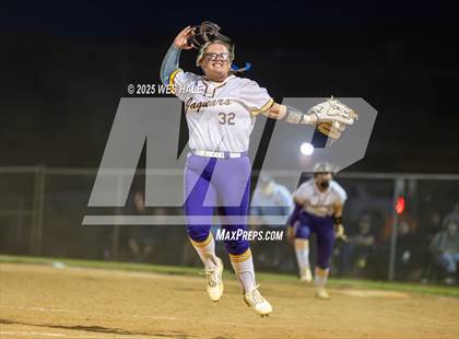 Thumbnail 1 in Lewisburg @ DeSoto Central photogallery.
