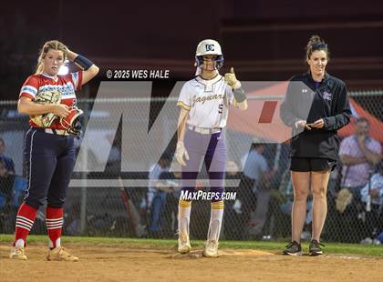 Thumbnail 1 in Lewisburg @ DeSoto Central photogallery.