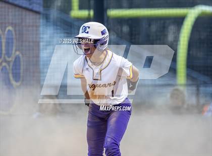 Thumbnail 2 in Lewisburg @ DeSoto Central photogallery.
