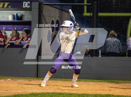 Thumbnail 2 in Lewisburg @ DeSoto Central photogallery.
