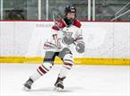 Photo from the gallery "Worcester Academy @ Berwick Academy (NEPSAC Holt Conference Quarterfinal)"