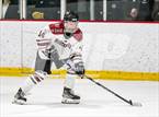 Photo from the gallery "Worcester Academy @ Berwick Academy (NEPSAC Holt Conference Quarterfinal)"