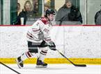 Photo from the gallery "Worcester Academy @ Berwick Academy (NEPSAC Holt Conference Quarterfinal)"