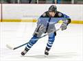 Photo from the gallery "Worcester Academy @ Berwick Academy (NEPSAC Holt Conference Quarterfinal)"