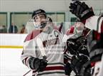 Photo from the gallery "Worcester Academy @ Berwick Academy (NEPSAC Holt Conference Quarterfinal)"