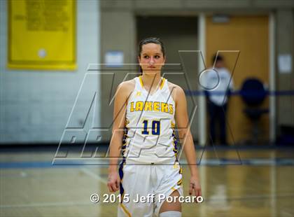 Thumbnail 1 in Bonneville vs. Maple Mountain photogallery.