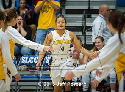 Thumbnail 1 in Bonneville vs. Maple Mountain photogallery.