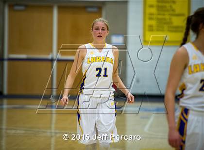 Thumbnail 2 in Bonneville vs. Maple Mountain photogallery.