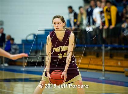 Thumbnail 1 in Bonneville vs. Maple Mountain photogallery.