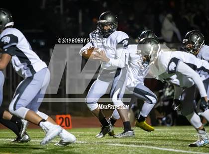 Thumbnail 1 in Harrison @ Falcon photogallery.